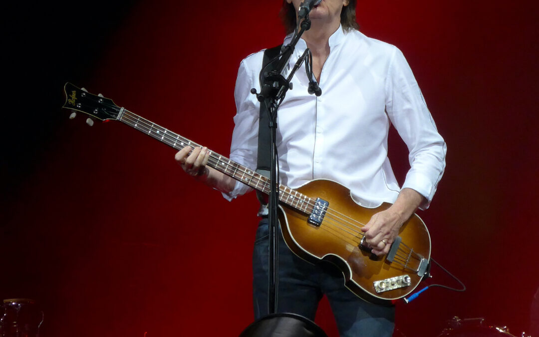 Sonderausstellung Macca80