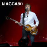 Sonderausstellung Macca80