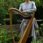 Keltische Märchen für Erwachsene