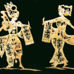 Strohkunst aus aller Welt 2.0