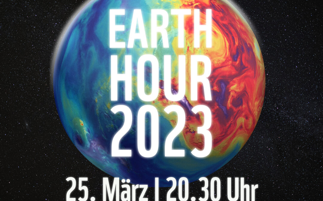 Nachtwanderung zum Thema „Tiere der Nacht“