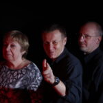 Die Twistringer Weihnachtsshow 2023