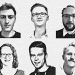 Oldie-Tanz-Party mit Retrovil und Johanna&Jan