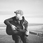 Matze Rossi - Support: Marius Freese