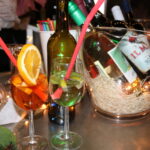 Weinfest Twistringen