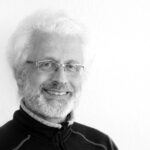 "Es danke Gott, wer danken kann"