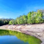 Eröffnung FossilienGrube Twistringen
