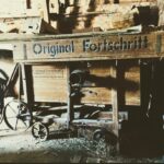 TAG DES OFFENEN DENKMALS im Strohmuseum