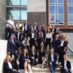 Junger Chor Münster