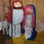 Twistringer Weihnachtsmarkt