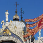 Klaus Kirmes – Bildervortrag Venedig