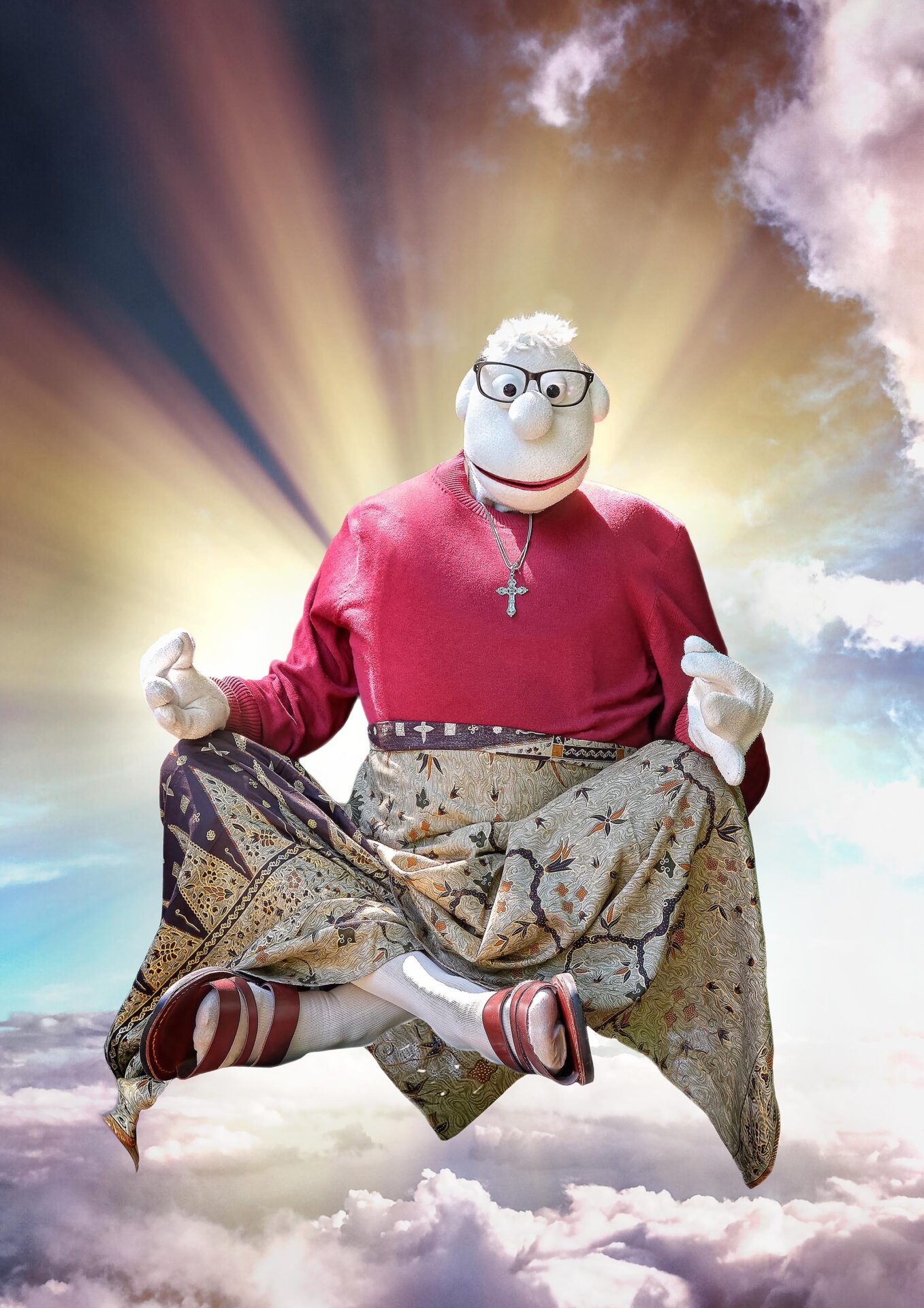 Das Werner Unser