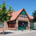 Internationaler Museumstag