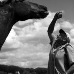 Vernissage: Farben der Gesellschaft – Eine Deutschland Reportage