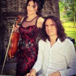 Kaffeehaus Nachmittag