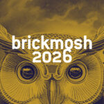 Brickmosh 2026