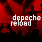 Depeche Reload