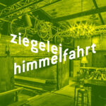 Ziegelei Himmelfahrt