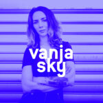 Vanja Sky