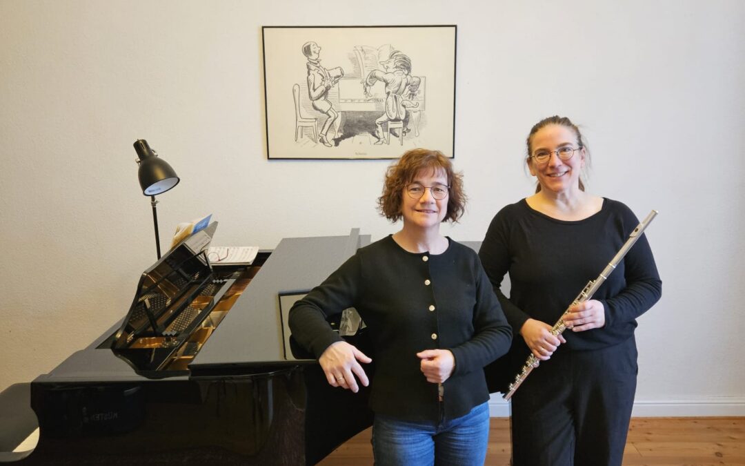 Twuster Feierabend – Classic meets Cocktails