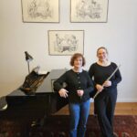 Twuster Feierabend - Classic meets Cocktails