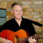 Twuster Feierabend - Irish Night