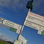 Gästeführung Überraschungstour